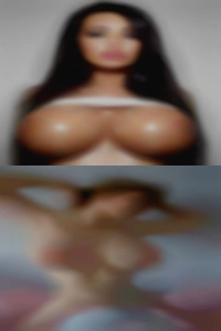 Fillmeandlickit, nude girls