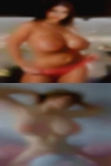 Fuck the