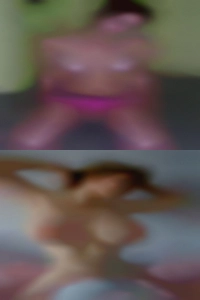 fuckettee, 