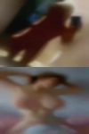 Girls looking girls threesome
