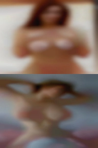 GroveSancho, naked woman