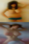 Guernsey swinger clips