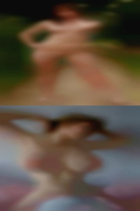 HeavyDayx, who wanna fuck