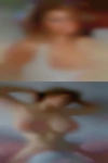 Horny milfs Brookville