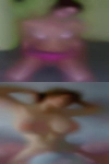 Horny woman Wetumpka
