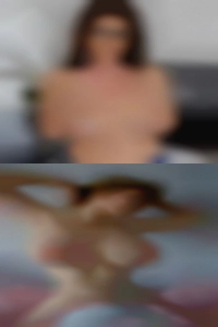 HrnyStud84, older women