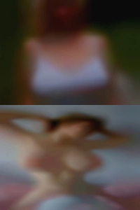 iownKanoa1968, women fucking