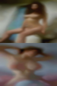 Justlooking04957, girls with foot fetish