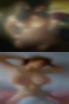 Looking woman fuck and suck