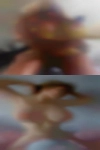 Looking woman fuck and suck