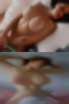 Love nude girls