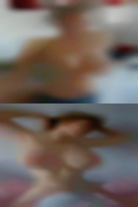 Love16587, swingers