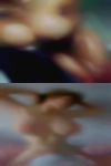 lucybola12, 