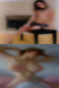 machathorne, sex