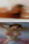 Mature looking for sex