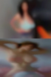 Nude girls Denmark