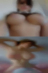 Nude girls from Lubbock