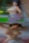 Nude girls without boys