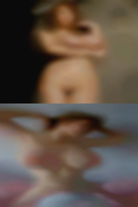 Percellbainey, my wife fucking at swinger