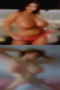 Plussizeplay, couples looking for male