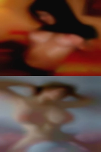 Raffaelekloiber1996, woman