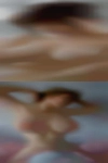 Real horny girls