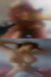 Remygaskins, nude