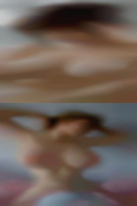 rm_mrwiglee73, sex