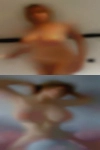 Sex in Ely