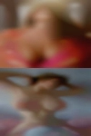 Sexy girls Key