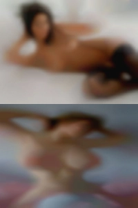 Shawannalabrecque, to have sex