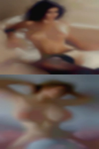 simbashouse12345, looking for sex