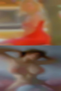 Smurfette1992, sex