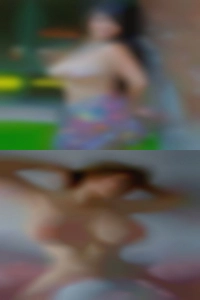 stallion89, women