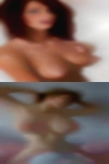 Submissive women Alvin