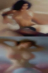 Swinger sex with and friends