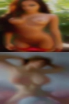 Text horny girls number
