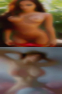 Tracebetzler400, woman wanting to
