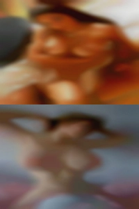 valentinahawn1980, wife the