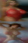 Voyeur couples sharing cocks