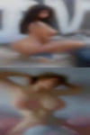 Women looking slaves