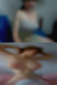 yolondaMacaskill, nude