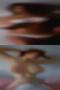 Yourcumslave1122, swinger club