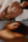 49424 adult personals