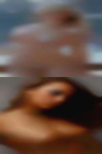 4nahk8or13, black girls