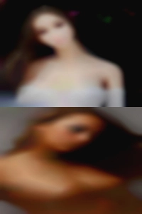 All2way81, and 21 nude woman