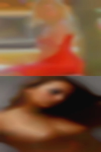 Bambiebastian1958, pussy