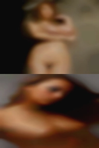 Biancawatford900, nude
