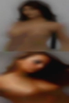 Casey, Illinois swingers