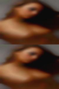 CecilleMelendez1994, hot